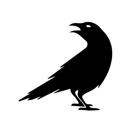 Play El Cuervo - Edgar Allan Poe APK Play El Cuervo - Edgar Allan Poe APK