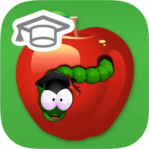 Play El cuquet Profesor APK