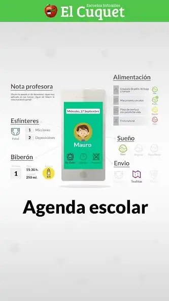 Play El cuquet Profesor  and enjoy El cuquet Profesor with UptoPlay