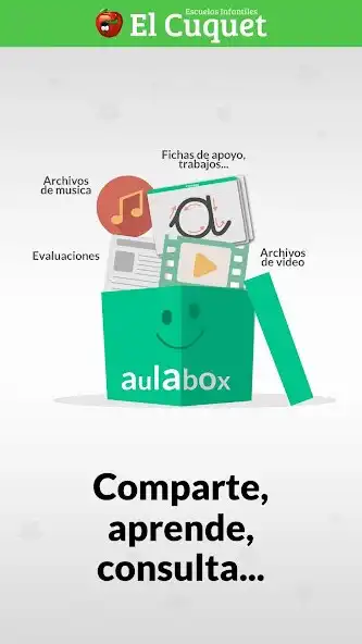 Play El cuquet Profesor as an online game El cuquet Profesor with UptoPlay