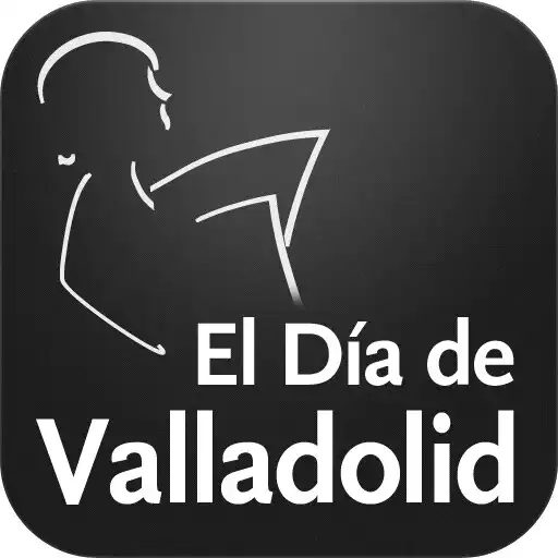 Play El Día de Valladolid APK Play El Día de Valladolid APK