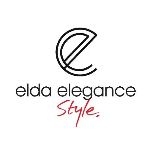 Play Elda Elegance APK