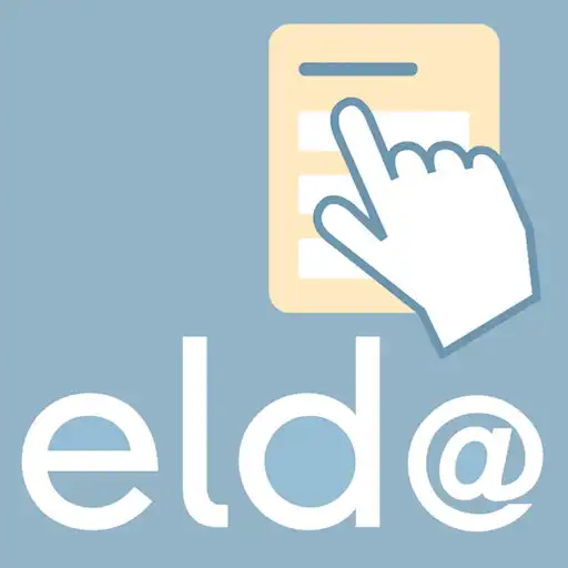 Play ELDA APK