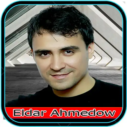 Play Eldar Ahmedow 2023 APK