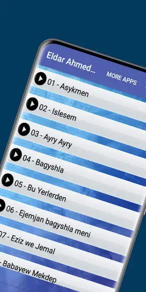 Play Eldar Ahmedow aydymlary and enjoy Eldar Ahmedow aydymlary with UptoPlay Play Eldar Ahmedow aydymlary and enjoy Eldar Ahmedow aydymlary with UptoPlay