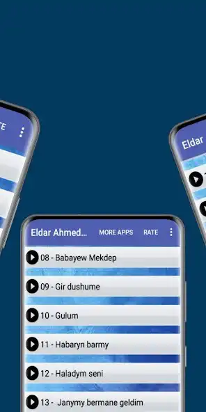 Play Eldar Ahmedow aydymlary as an online game online Eldar Ahmedow aydymlary with UptoPlay Play Eldar Ahmedow aydymlary as an online game Eldar Ahmedow aydymlary with UptoPlay