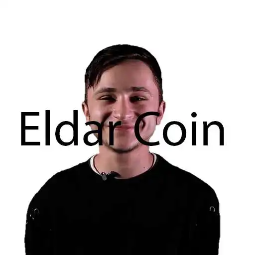 Play Eldar Coin APK