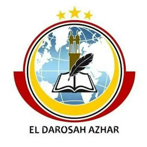 Play EL-DAROSAH Tahfidz APK Play EL-DAROSAH Tahfidz APK