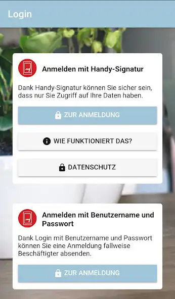 Play ELDA and enjoy ELDA with UptoPlay Play ELDA and enjoy ELDA with UptoPlay