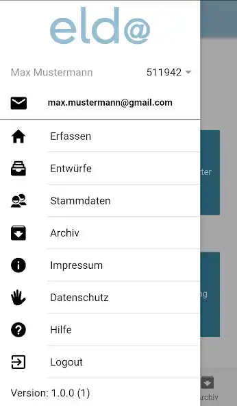 Play ELDA as an online game online ELDA with UptoPlay Play ELDA as an online game ELDA with UptoPlay