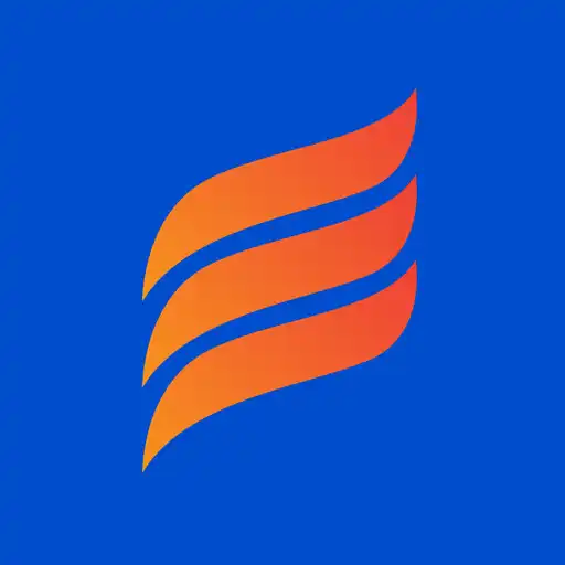 Play El Debate Impreso APK Play El Debate Impreso APK