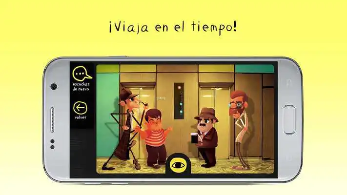 Play El delantero derecho