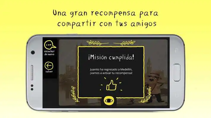 Play El delantero derecho