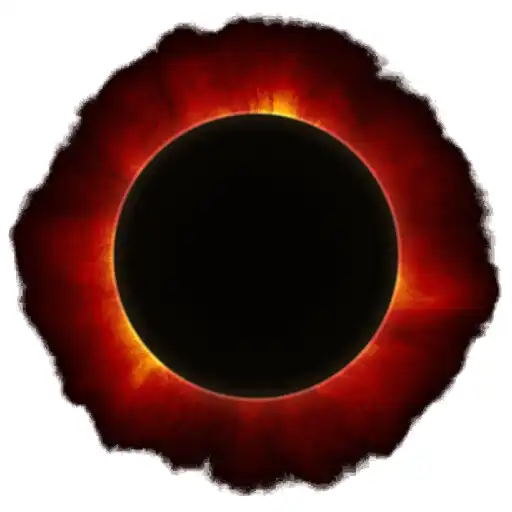 Play Elden Souls Quiz APK Play Elden Souls Quiz APK