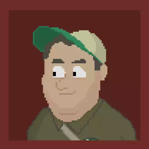 Play El dependiente APK