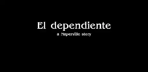Play El dependiente  and enjoy El dependiente with UptoPlay