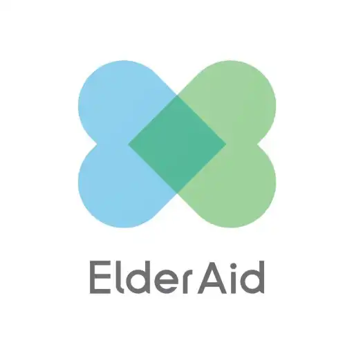 Play ElderAid Wellness APK
