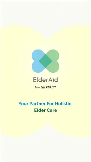Play ElderAid Wellness  and enjoy ElderAid Wellness with UptoPlay