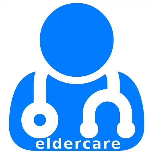 Play Eldercare APK