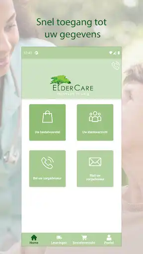 Play Eldercare and enjoy Eldercare with UptoPlay Play Eldercare and enjoy Eldercare with UptoPlay