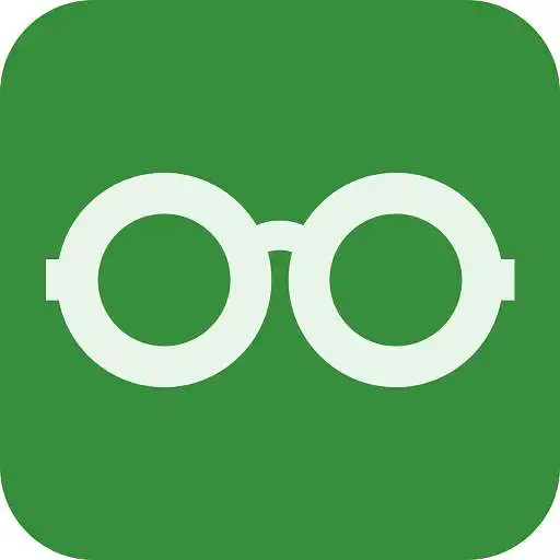 Play Elder Easy: Apps & Emergency Alerts for old people APK Play Elder Easy: Apps & Emergency Alerts for old people APK