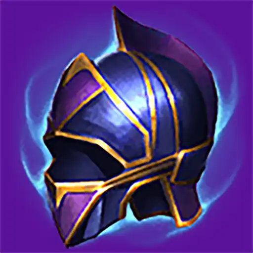 Play Elder Heroes APK Play Elder Heroes APK