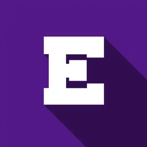 Play Elder High School APK Play Elder High School APK