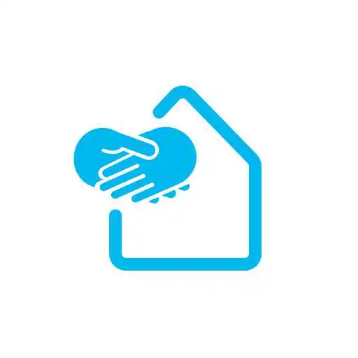 Play Elderly Care APK Play Elderly Care APK