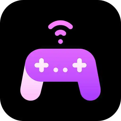 Play Elderly Gaming APK