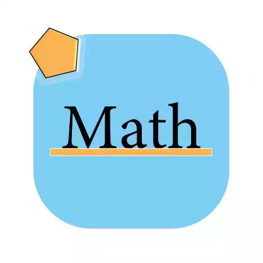 Play Elderly Math Games APK Play Elderly Math Games APK