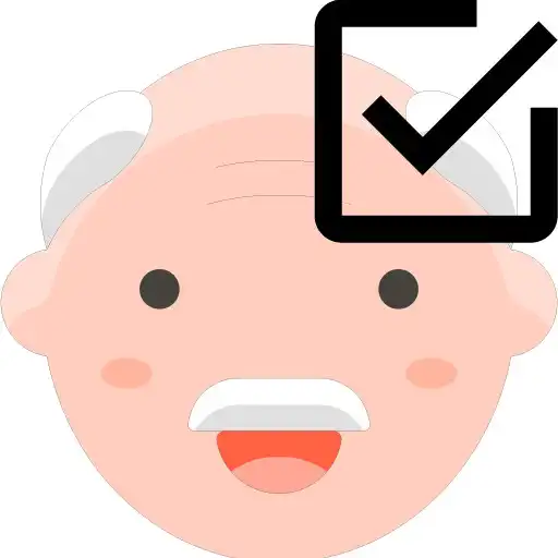 Play Elderly Reminder APK