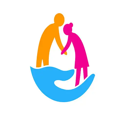 Play Elderly Support APK