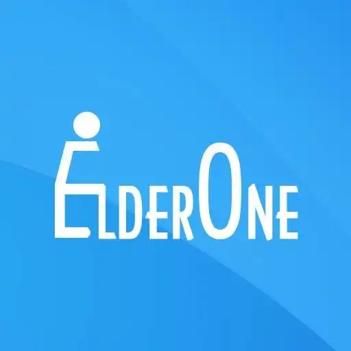 Play ElderOne APK