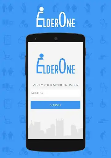 Play ElderOne  and enjoy ElderOne with UptoPlay
