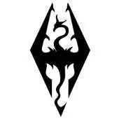Free play online Elder Scrolls Wallpapers APK Free play online Elder Scrolls Wallpapers APK