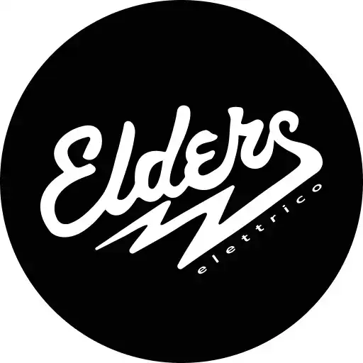 Play Elders Elettrico APK
