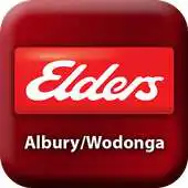 Free play online Elders Wodonga APK Free play online Elders Wodonga APK