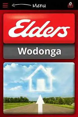 Play Elders Wodonga