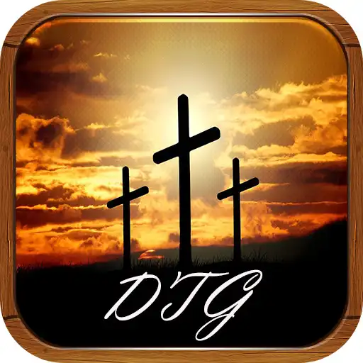 Play El Deseado De Todas Las Gentes APK