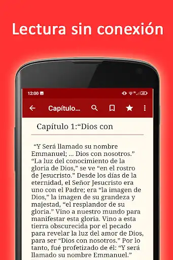 Play El Deseado De Todas Las Gentes and enjoy El Deseado De Todas Las Gentes with UptoPlay Play El Deseado De Todas Las Gentes and enjoy El Deseado De Todas Las Gentes with UptoPlay