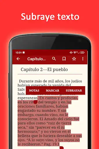 Play El Deseado De Todas Las Gentes as an online game online El Deseado De Todas Las Gentes with UptoPlay Play El Deseado De Todas Las Gentes as an online game El Deseado De Todas Las Gentes with UptoPlay