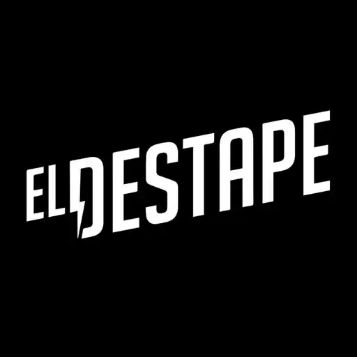 Play El Destape APK