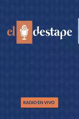Play El Destape and enjoy El Destape with UptoPlay Play El Destape and enjoy El Destape with UptoPlay