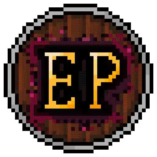 Play Eldest Prince APK