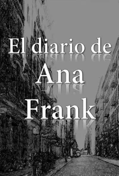 Play El diario de Ana Frank  and enjoy El diario de Ana Frank with UptoPlay