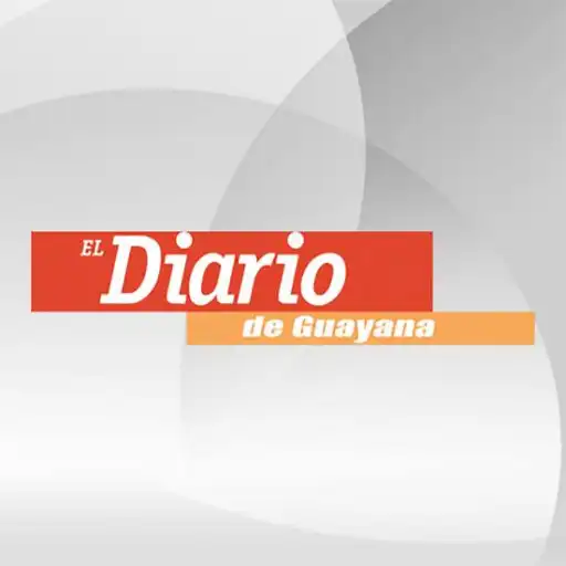 Play El Diario de Guayana APK