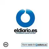 Free play online ELDIARIO.ES Unofficial APK Free play online ELDIARIO.ES Unofficial APK