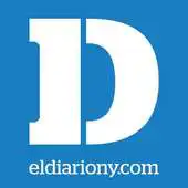 Free play online El Diario APK