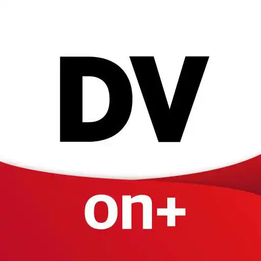 Free play online EL DIARIO VASCO on+ APK