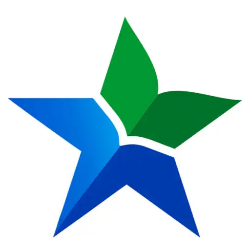 Play ELDIKA APK Play ELDIKA APK